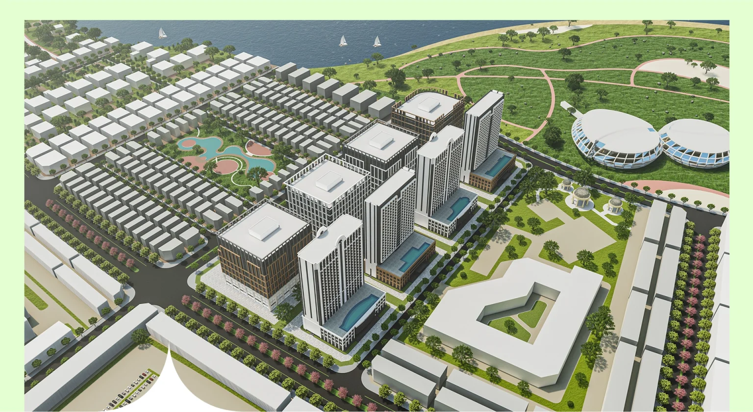 Khu Cao Tang Vinhomes Green Paradise Can Gio 9 1536x840