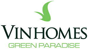 Vinhomes Green Paradises Cần Giờ – Vinhomes Cần Giờ